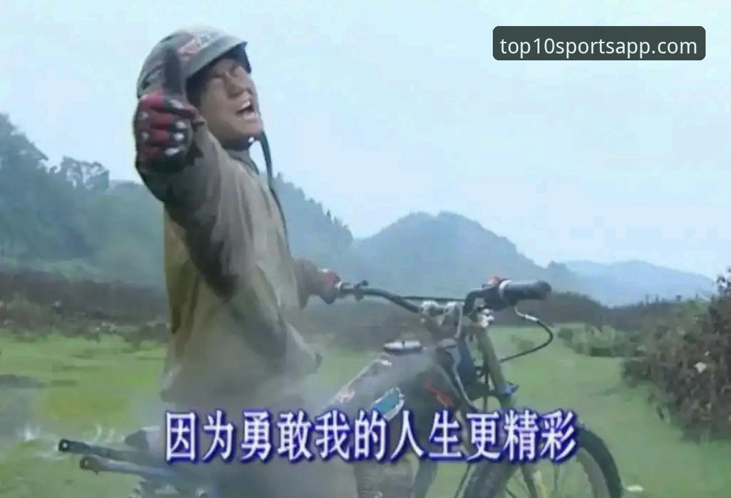 4个关键时刻回顾：张雪机车匈牙利站惊天逆转夺冠的幕后故事