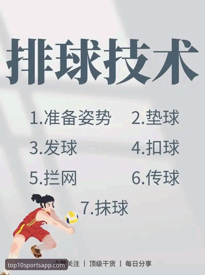 体育APP排名前十必备操作教程——2026新版精选指南